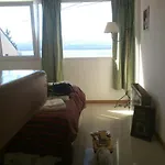 Monoambiente Salta