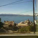 Monoambiente Salta