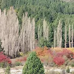 Monoambiente Salta