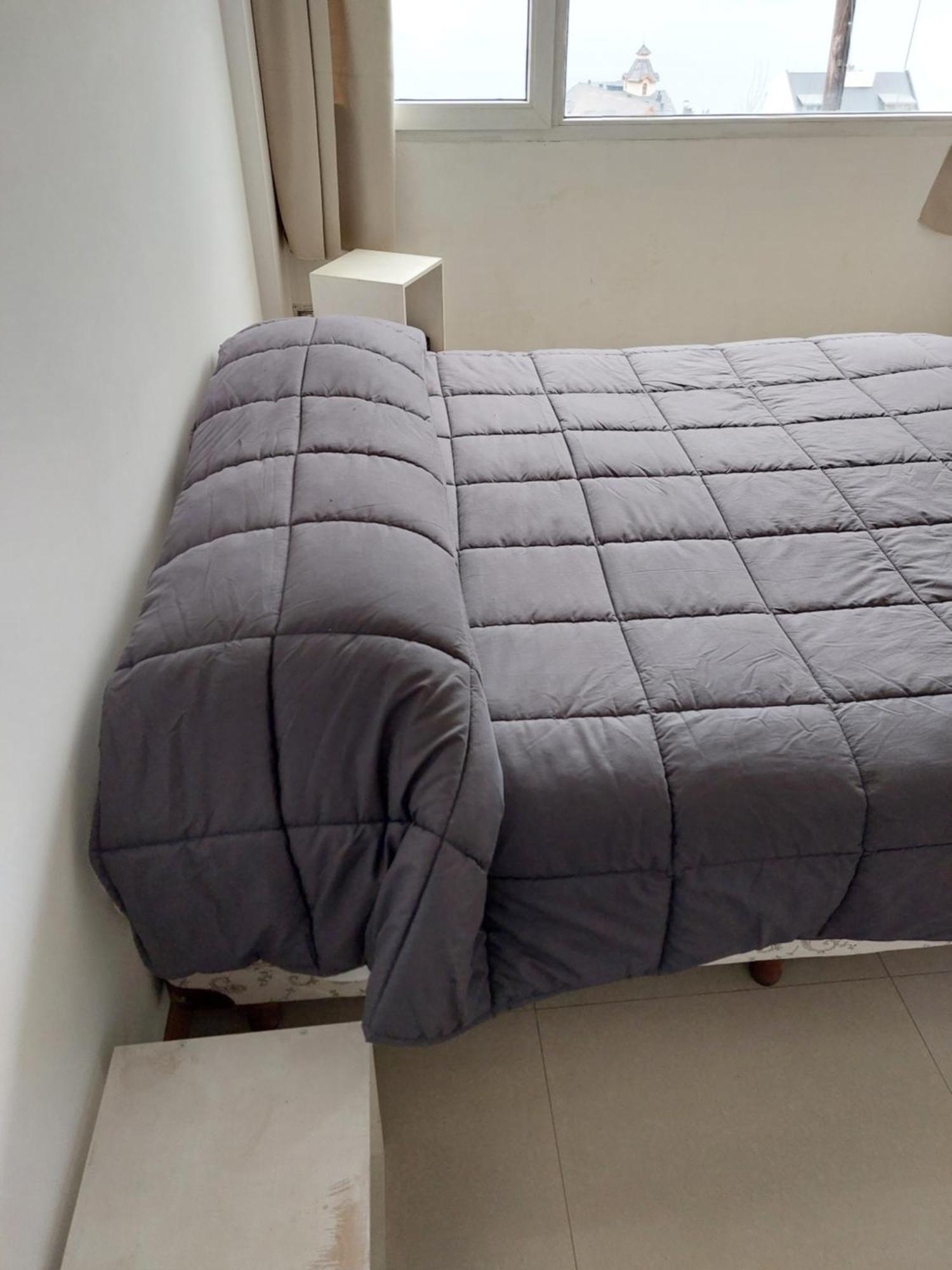 Monoambiente Salta Apartamento