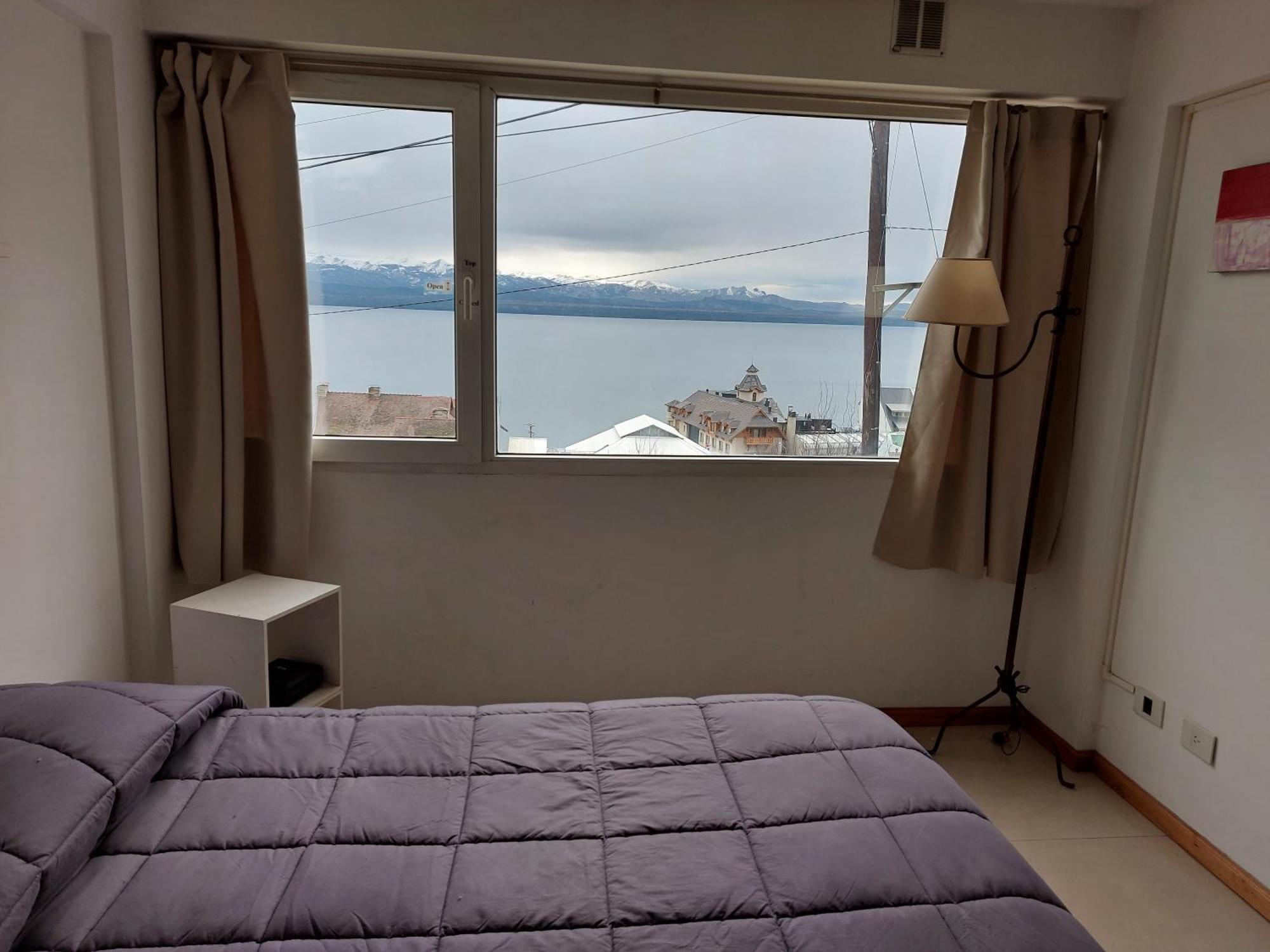 Monoambiente Salta San Carlos de Bariloche